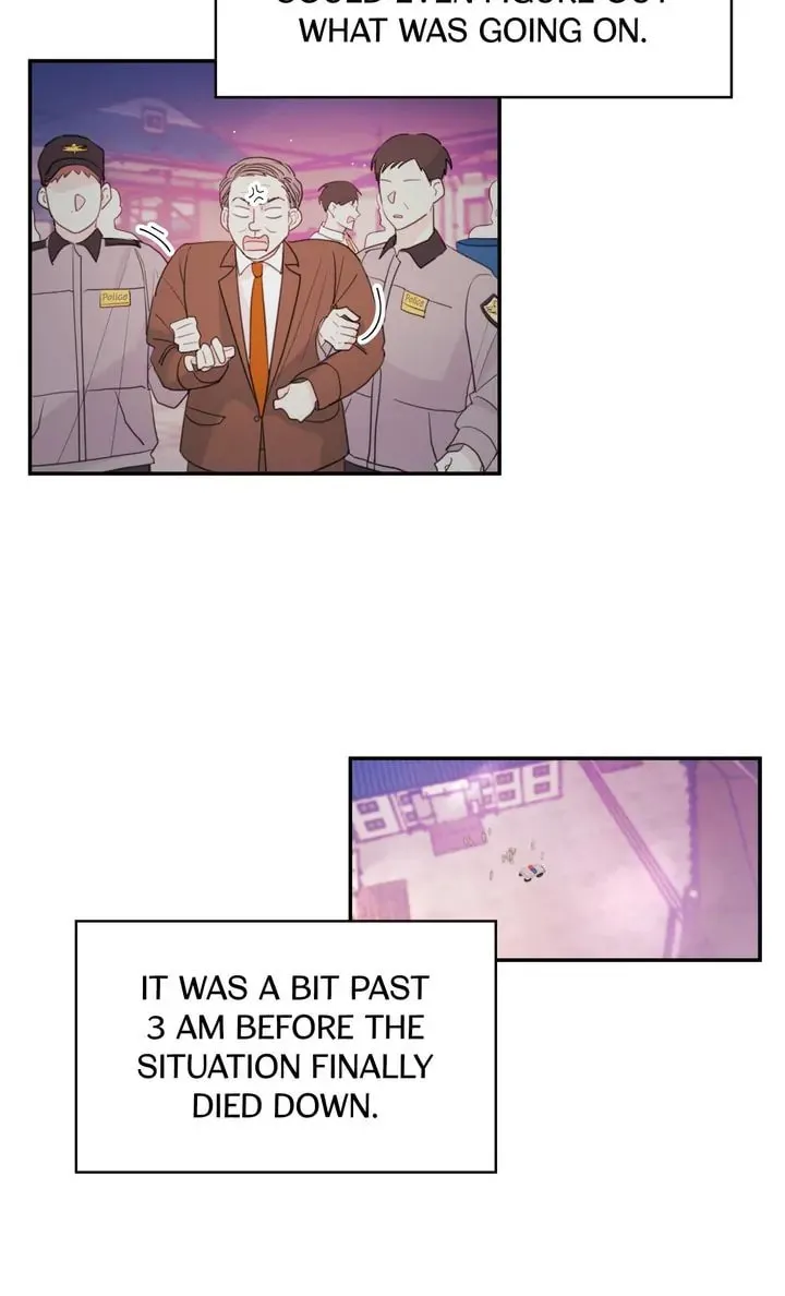 Read Today with You chapter 55 image 43 on Lezhin