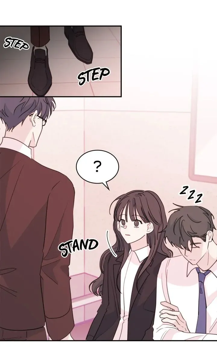 Read Today with You chapter 55 image 45 on Lezhin