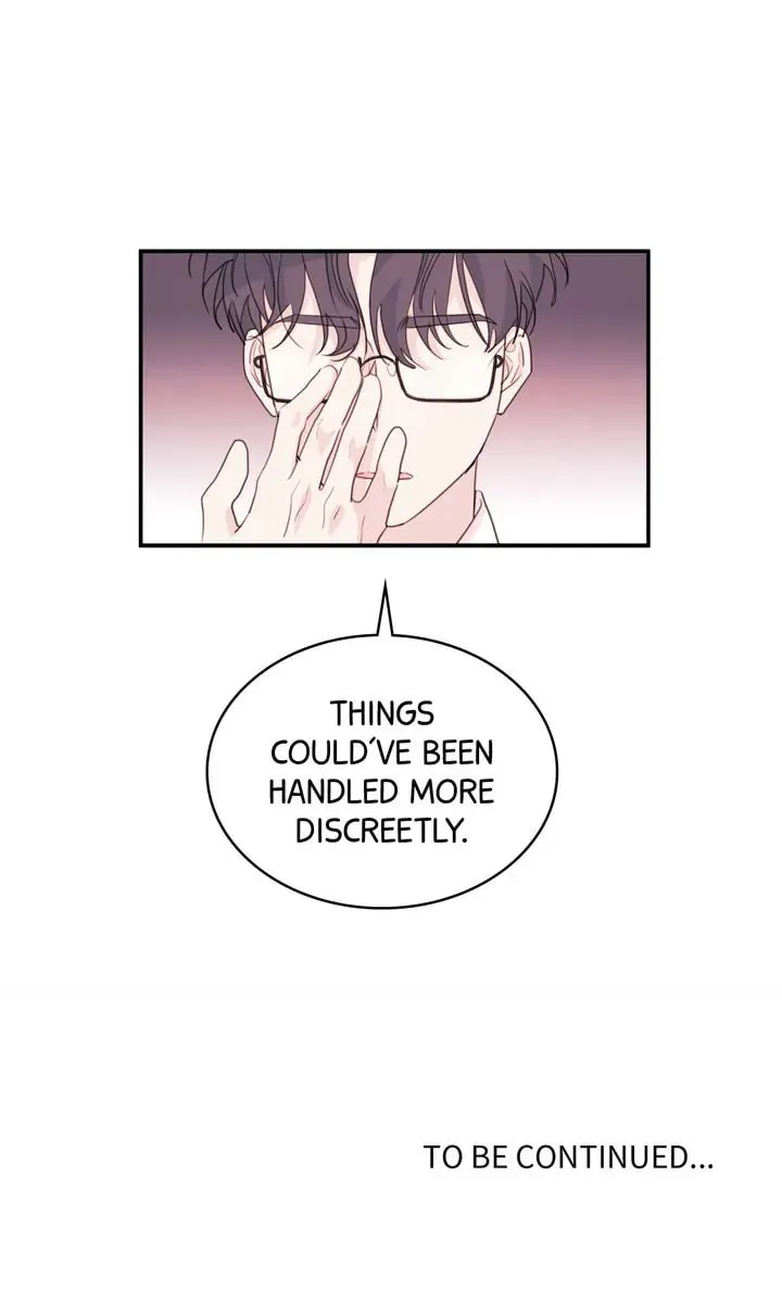 Read Today with You chapter 55 image 46 on Lezhin