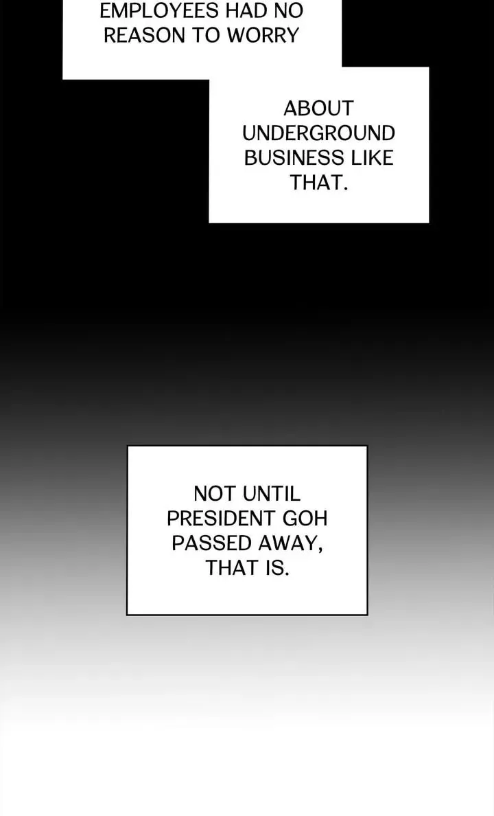 Read Today with You chapter 55 image 6 on Lezhin