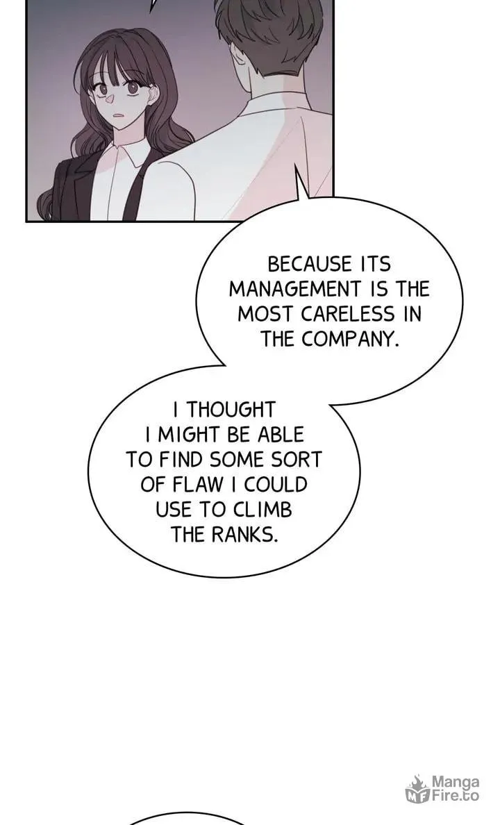 Read Today with You chapter 55 image 8 on Lezhin