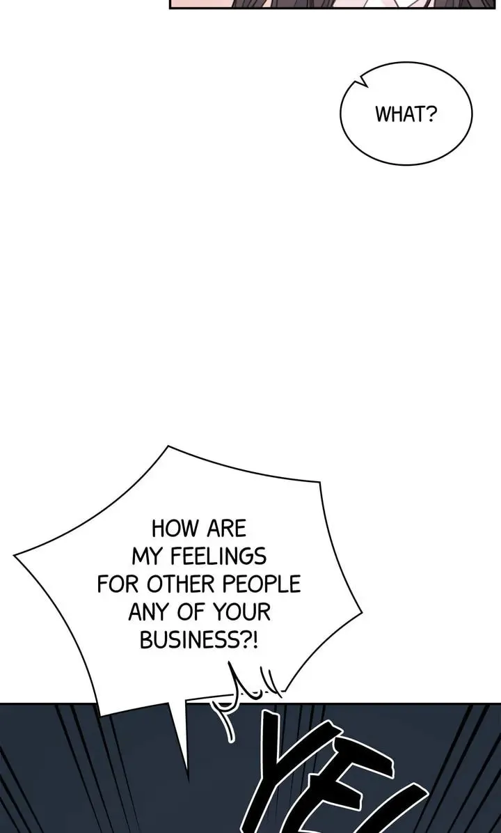 Read Today with You chapter 58 image 12 on Lezhin