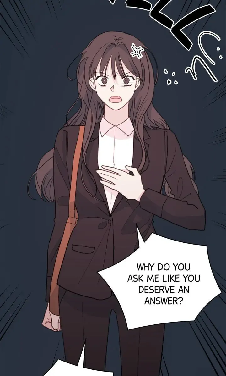 Read Today with You chapter 58 image 13 on Lezhin