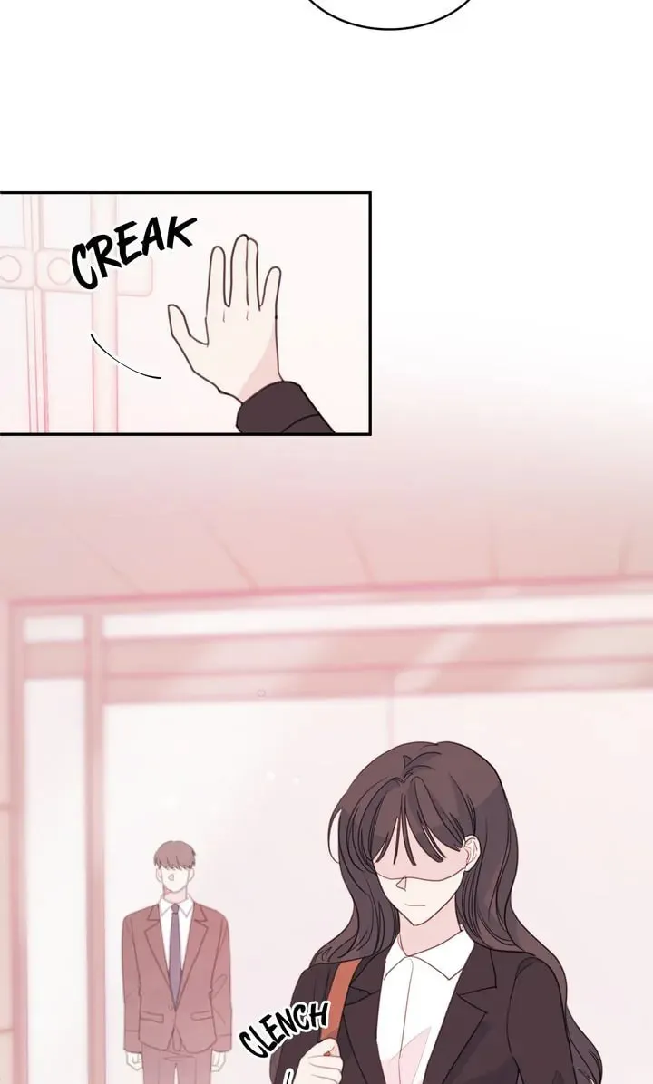 Read Today with You chapter 58 image 16 on Lezhin