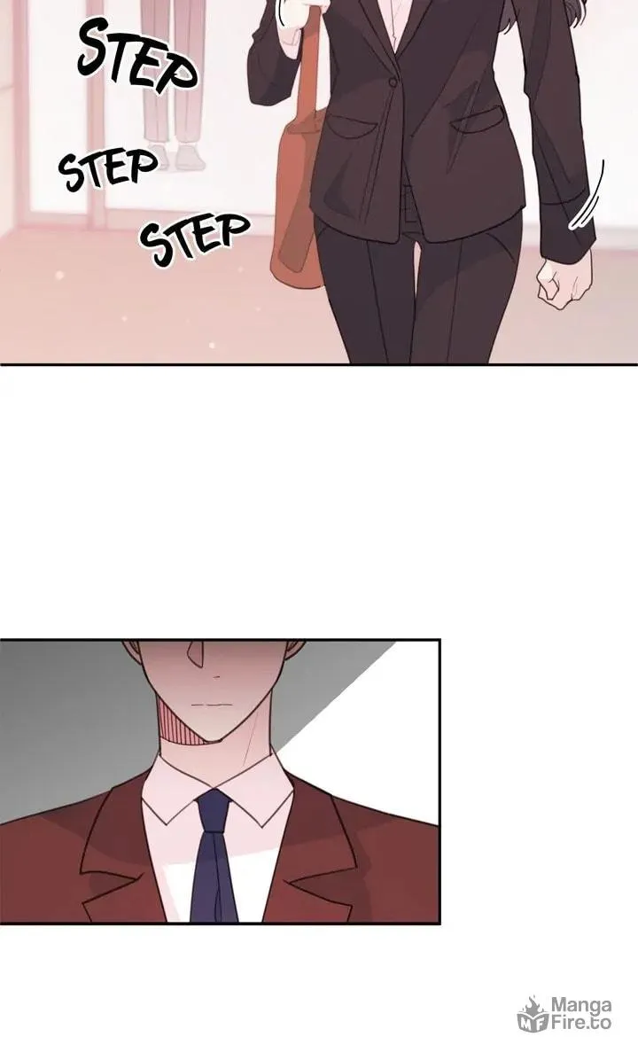 Read Today with You chapter 58 image 17 on Lezhin