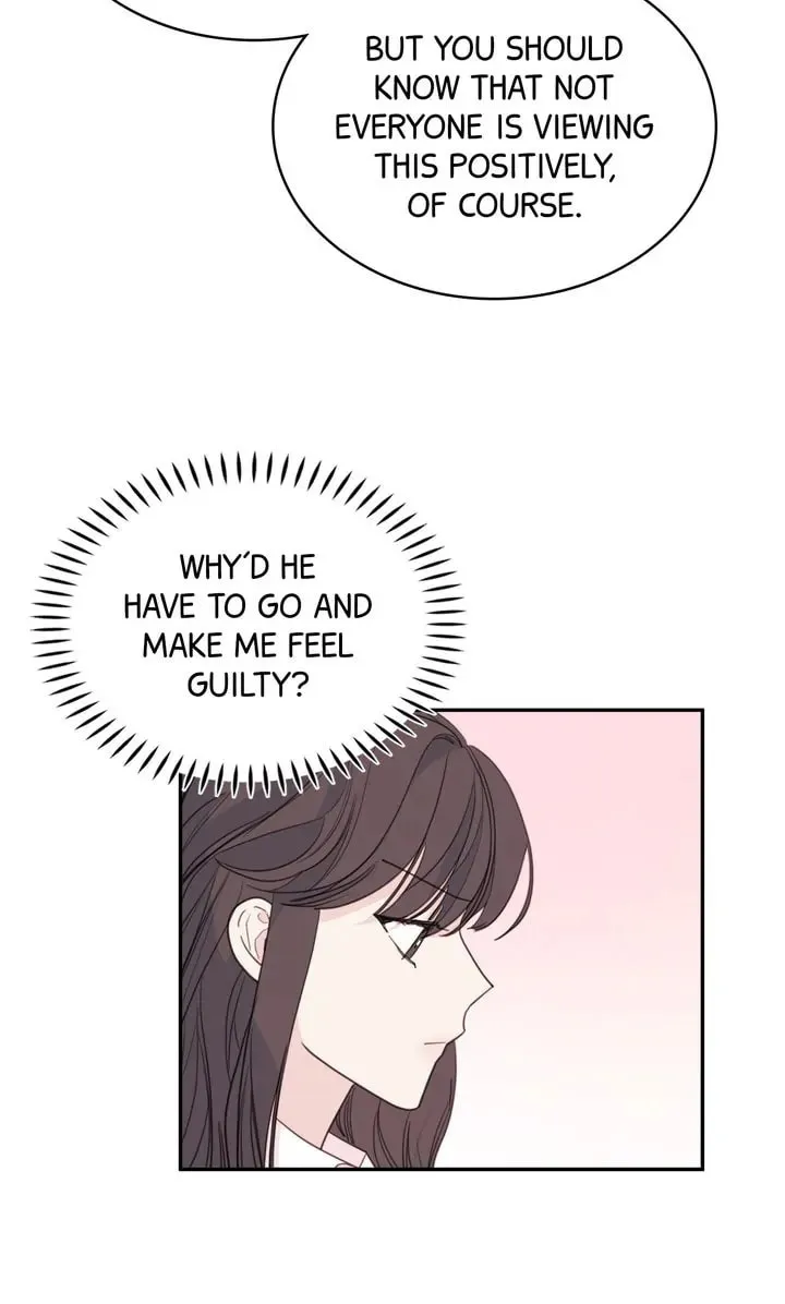 Read Today with You chapter 58 image 30 on Lezhin