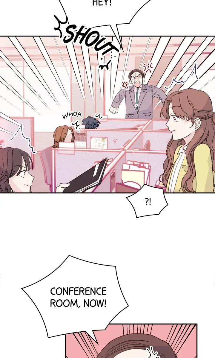 Read Today with You chapter 58 image 37 on Lezhin
