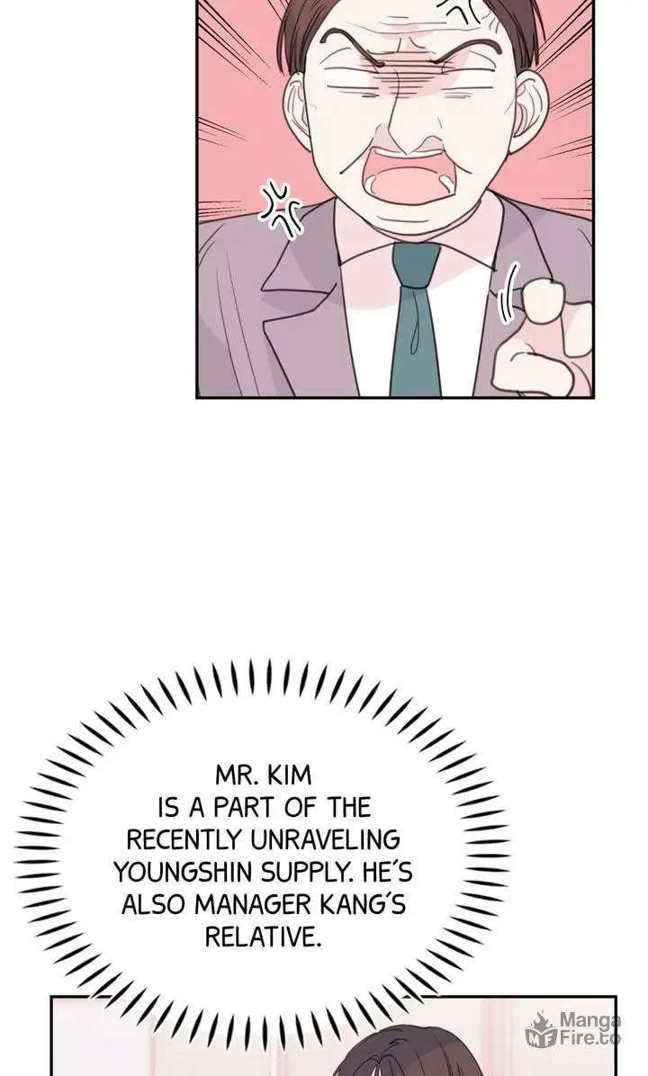 Read Today with You chapter 58 image 38 on Lezhin