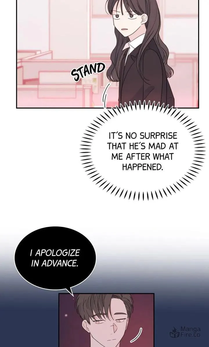 Read Today with You chapter 58 image 39 on Lezhin
