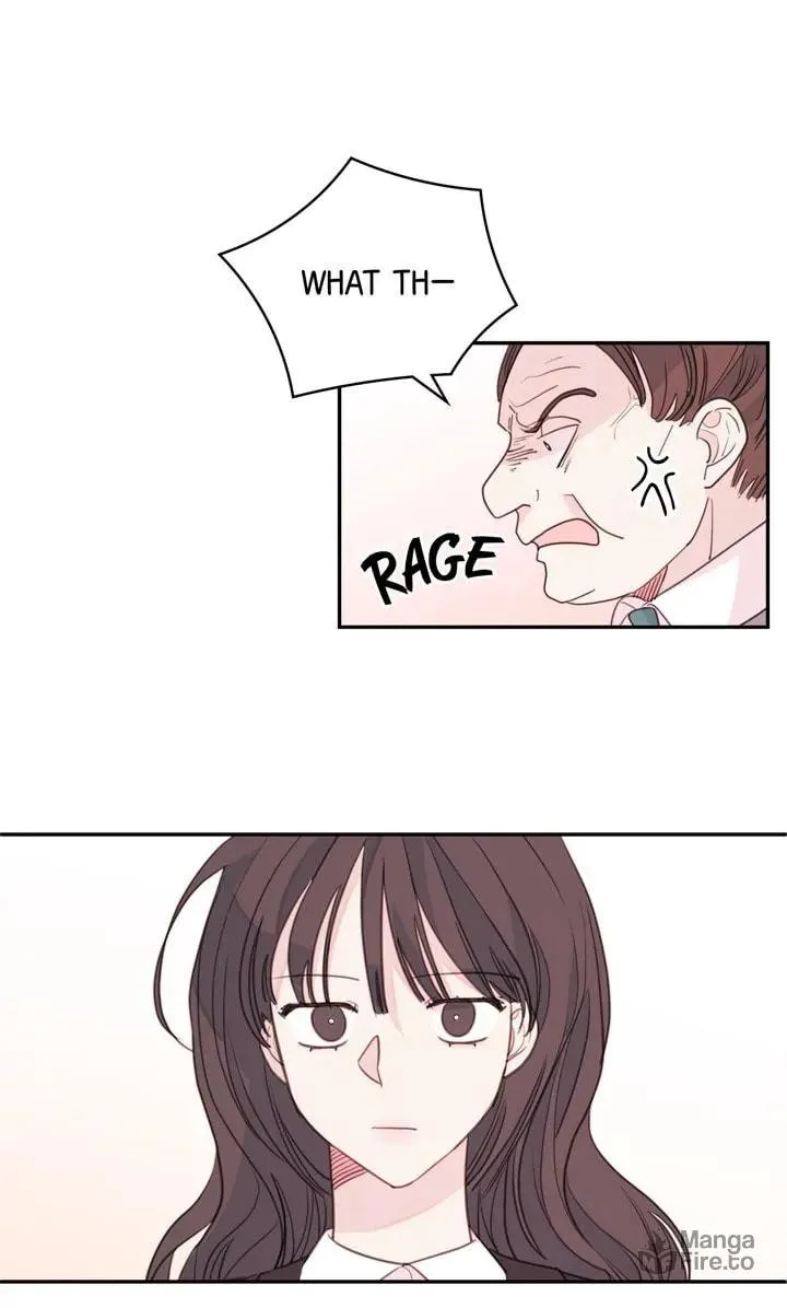 Read Today with You chapter 58 image 47 on Lezhin