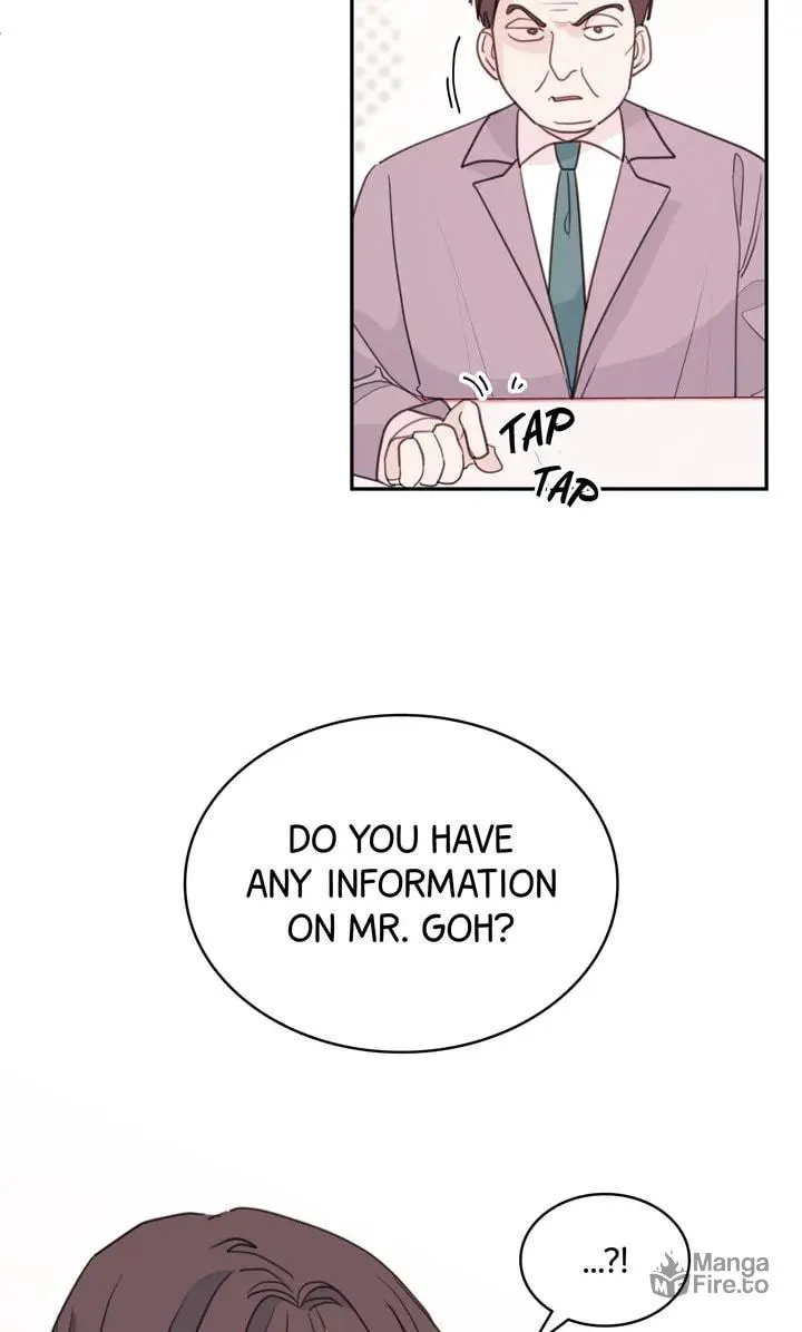 Read Today with You chapter 58 image 49 on Lezhin