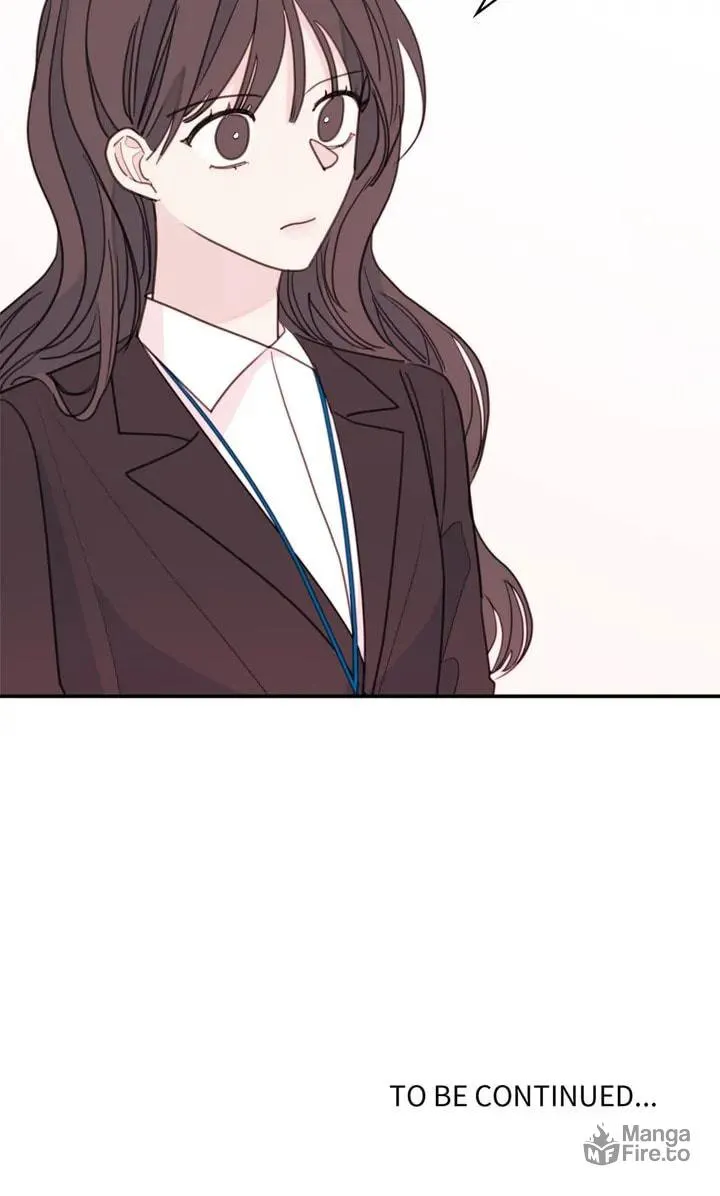 Read Today with You chapter 58 image 50 on Lezhin