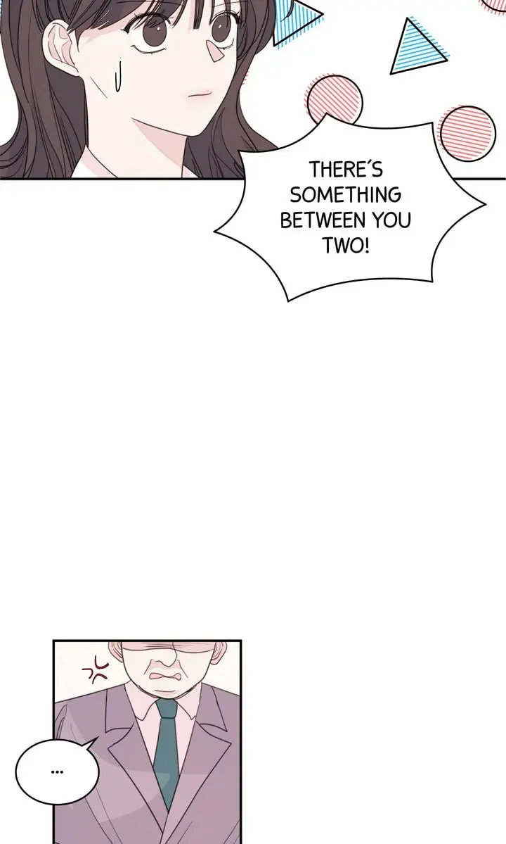 Read Today with You chapter 59 image 10 on Lezhin
