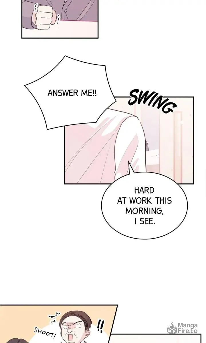 Read Today with You chapter 59 image 11 on Lezhin