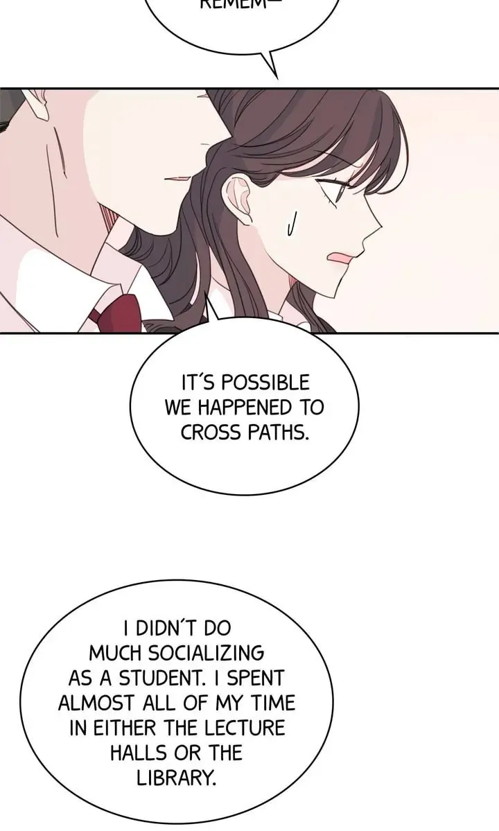 Read Today with You chapter 59 image 16 on Lezhin
