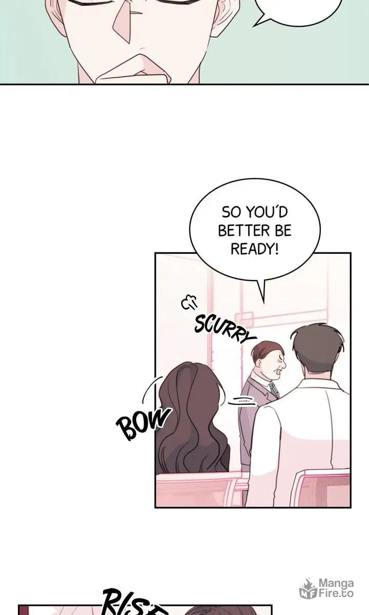 Read Today with You chapter 59 image 24 on Lezhin