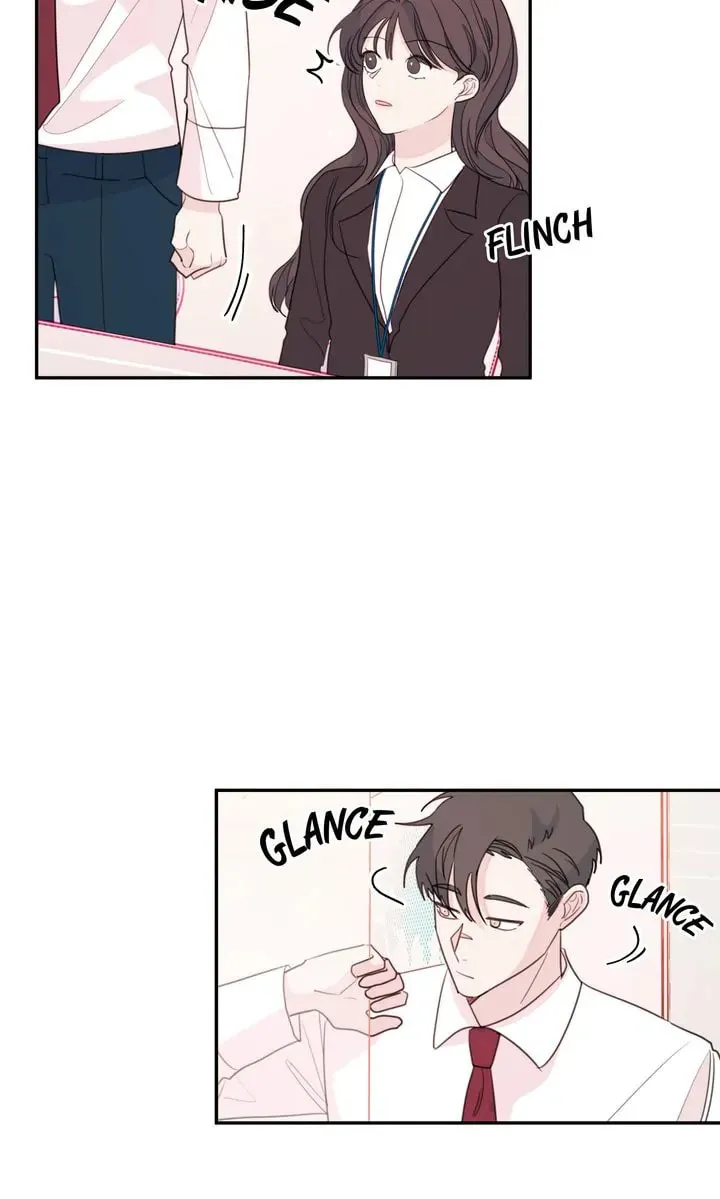 Read Today with You chapter 59 image 25 on Lezhin