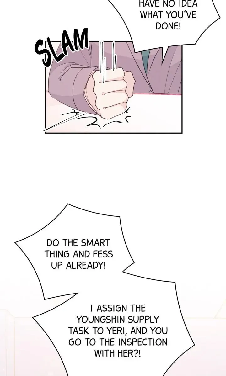 Read Today with You chapter 59 image 3 on Lezhin