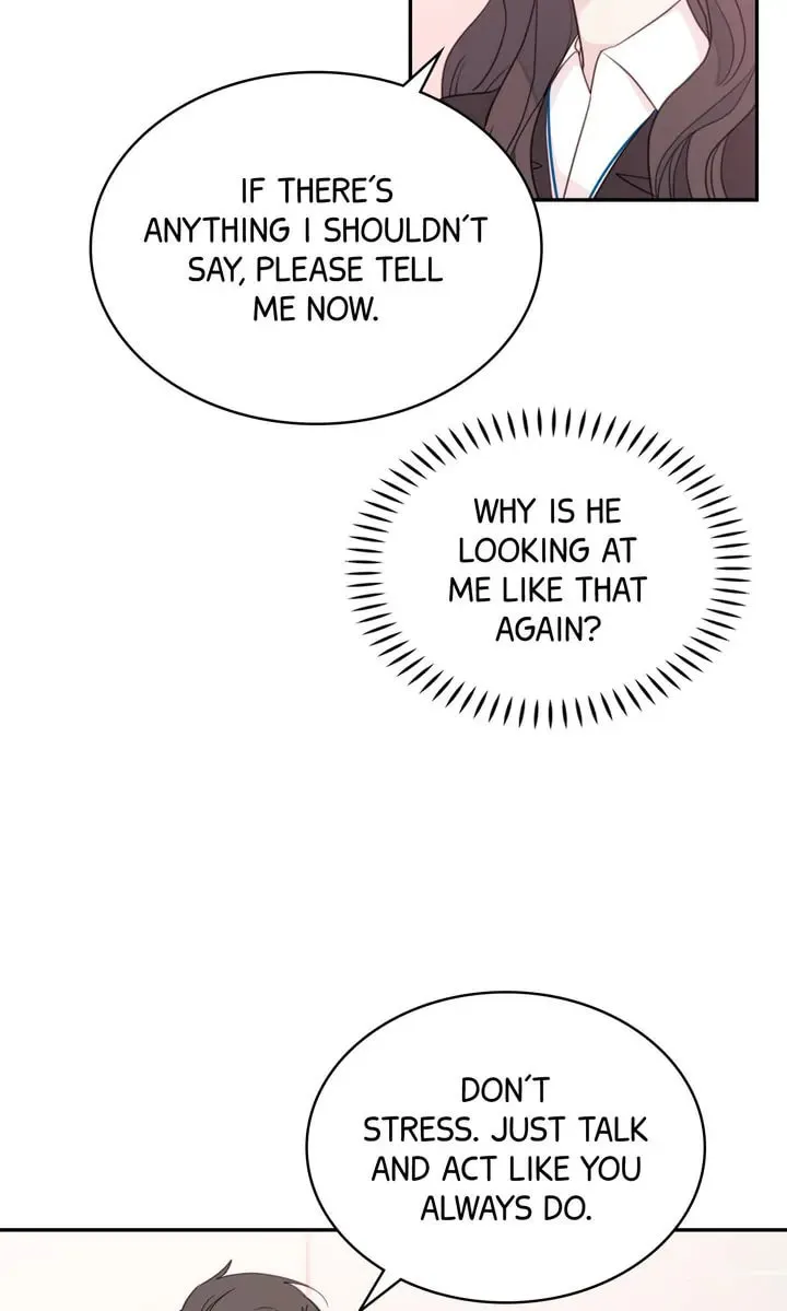 Read Today with You chapter 59 image 30 on Lezhin