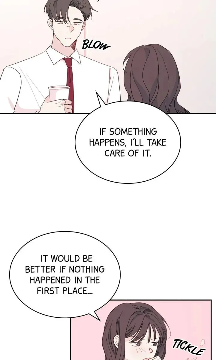 Read Today with You chapter 59 image 31 on Lezhin