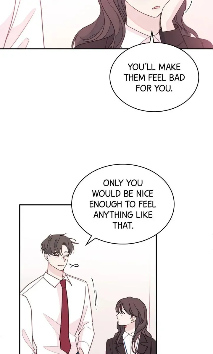 Read Today with You chapter 59 image 37 on Lezhin