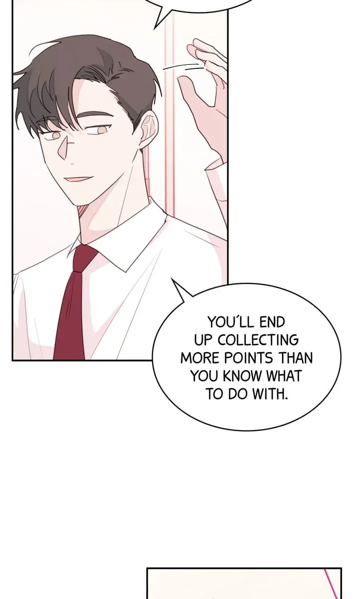 Read Today with You chapter 59 image 40 on Lezhin
