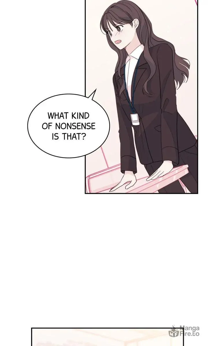 Read Today with You chapter 59 image 41 on Lezhin