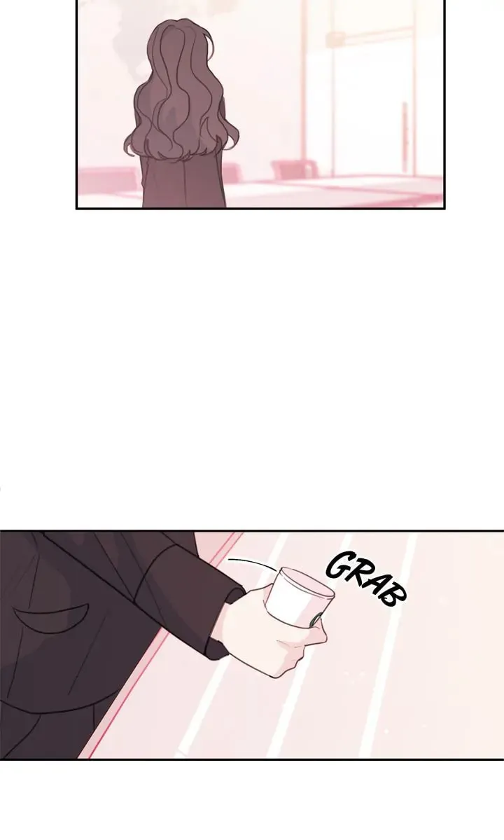 Read Today with You chapter 59 image 42 on Lezhin