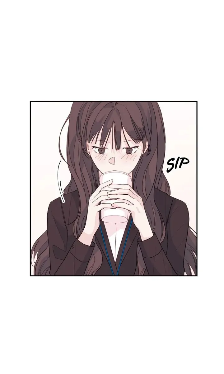 Read Today with You chapter 59 image 43 on Lezhin