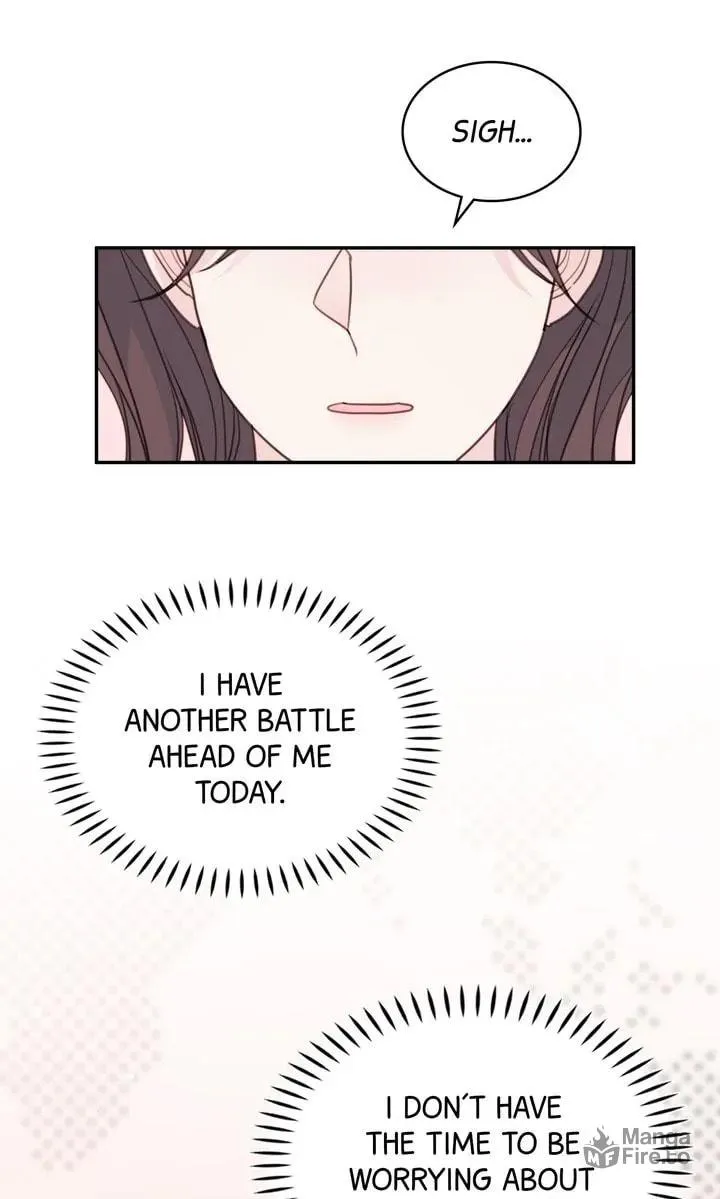 Read Today with You chapter 59 image 44 on Lezhin