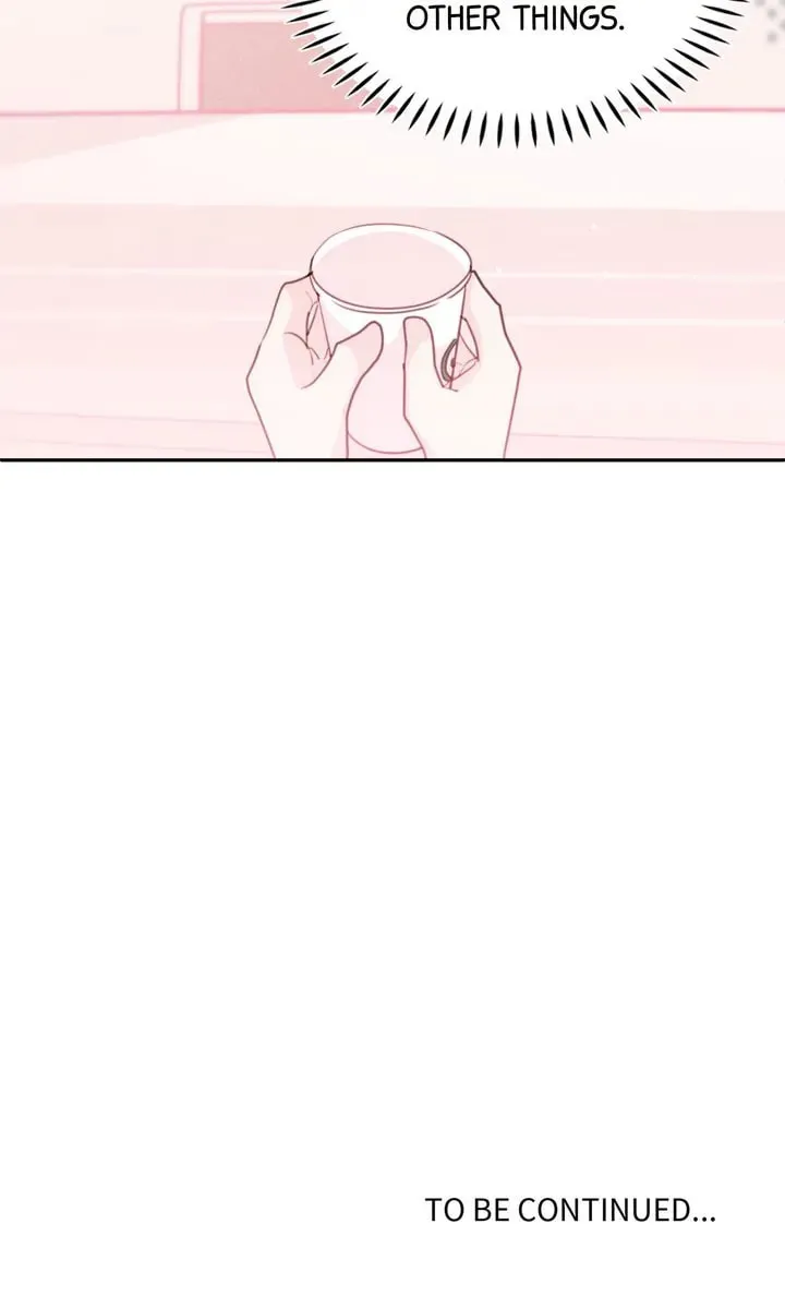 Read Today with You chapter 59 image 45 on Lezhin