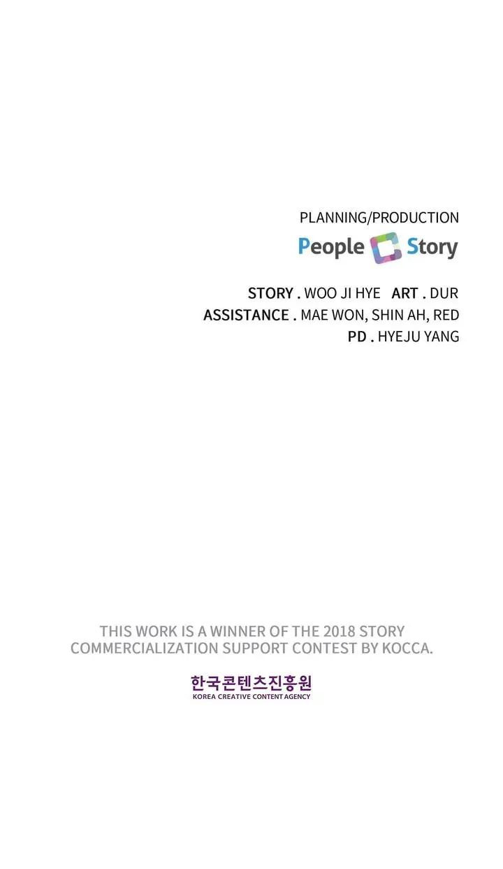Read Today with You chapter 59 image 46 on Lezhin