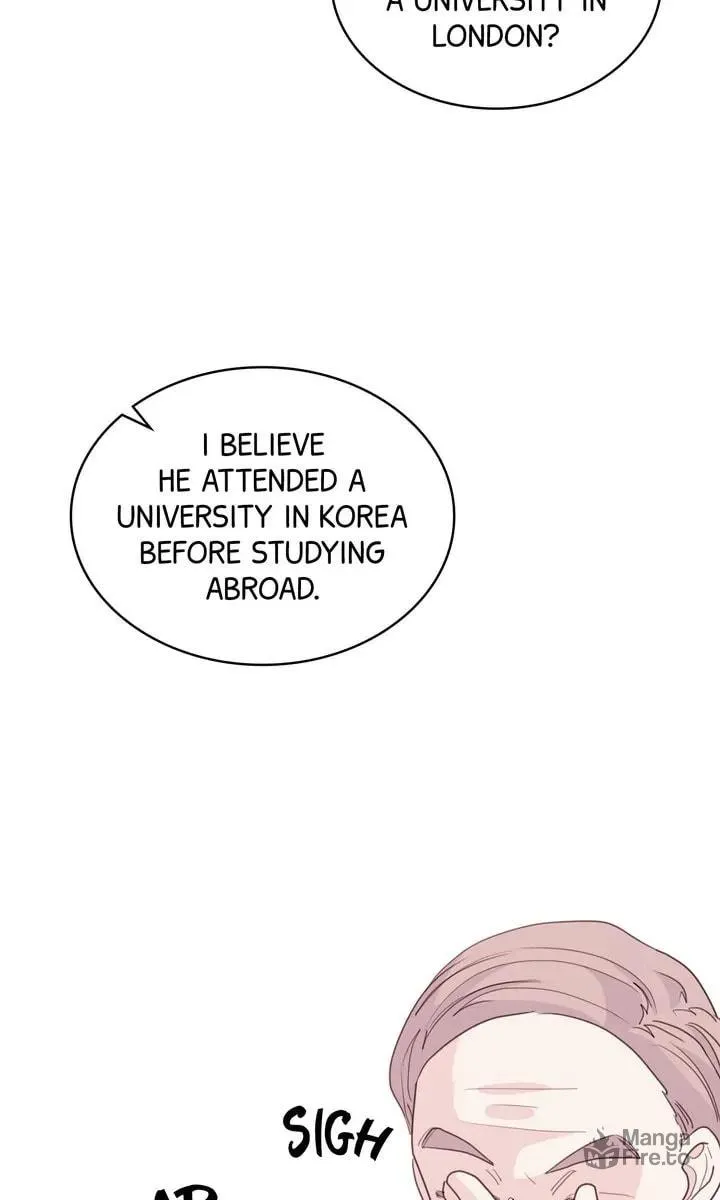 Read Today with You chapter 61 image 14 on Lezhin