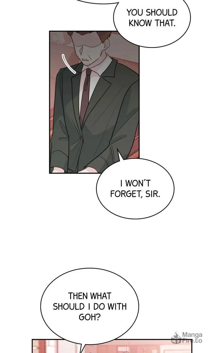 Read Today with You chapter 61 image 20 on Lezhin