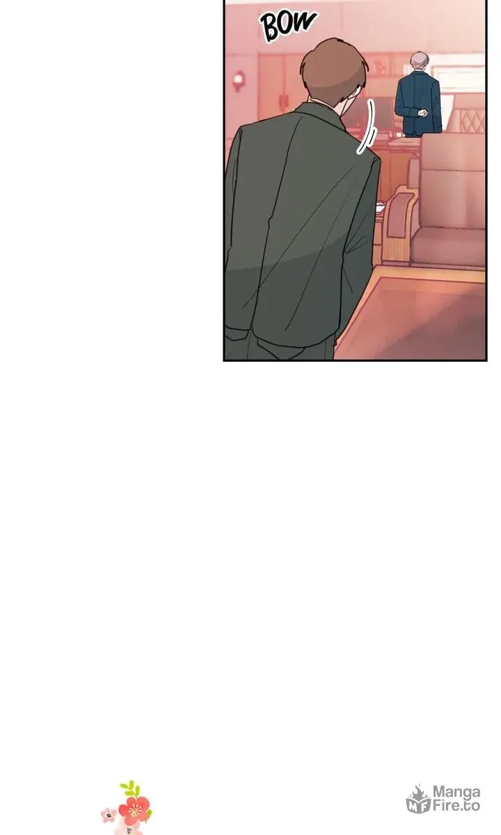 Read Today with You chapter 61 image 23 on Lezhin