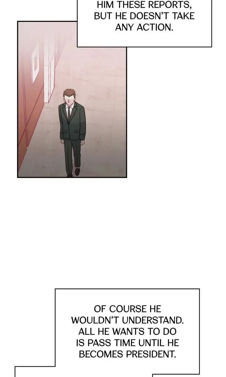 Read Today with You chapter 61 image 25 on Lezhin