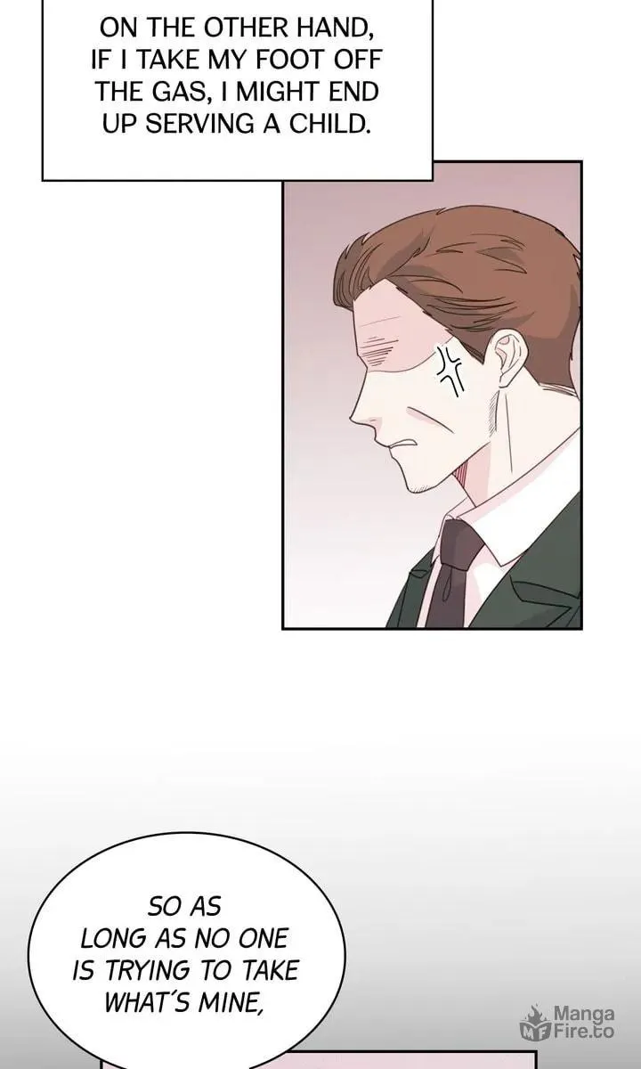 Read Today with You chapter 61 image 26 on Lezhin