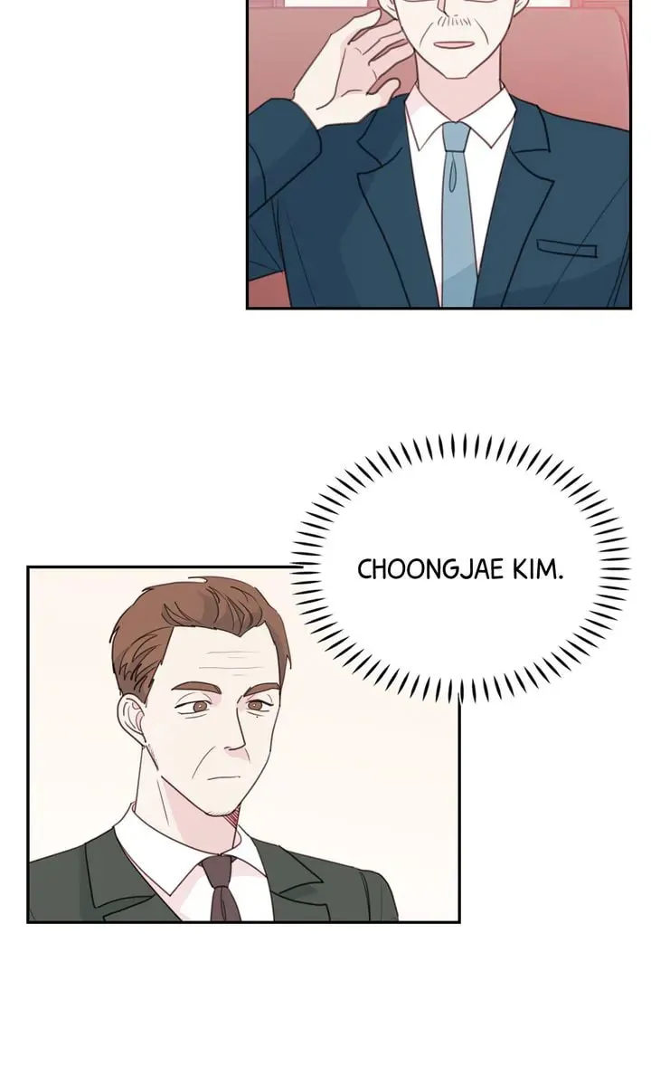 Read Today with You chapter 61 image 3 on Lezhin