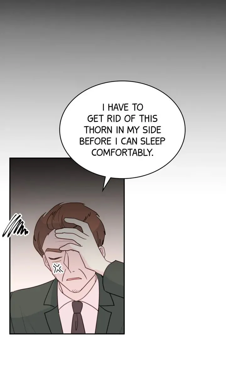 Read Today with You chapter 61 image 30 on Lezhin