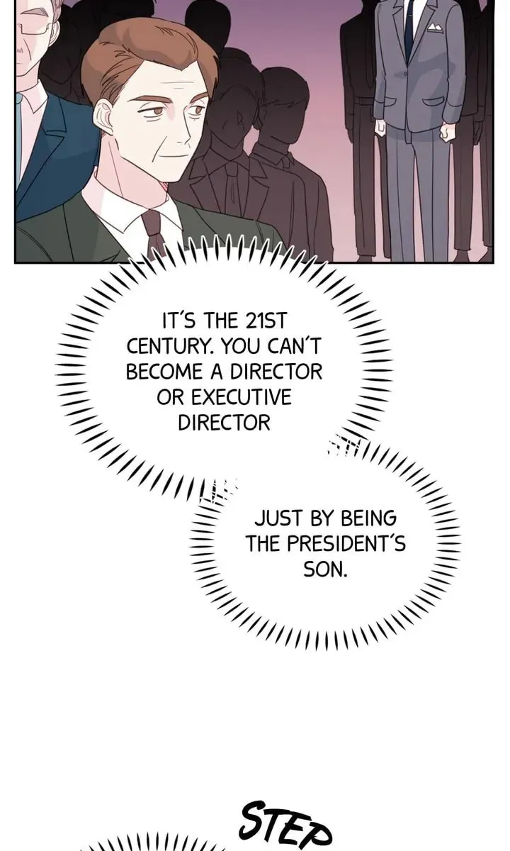 Read Today with You chapter 61 image 33 on Lezhin