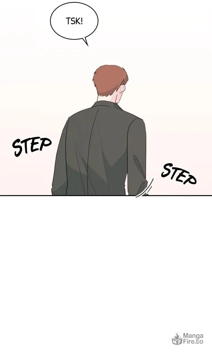 Read Today with You chapter 61 image 35 on Lezhin