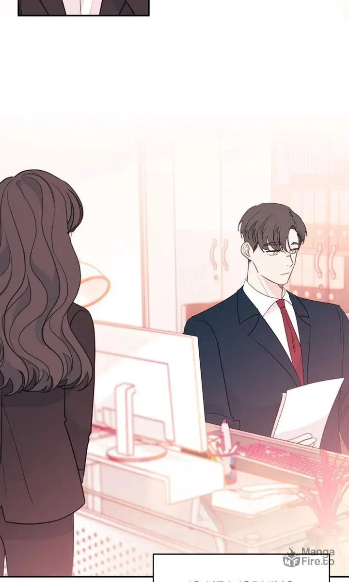 Read Today with You chapter 61 image 39 on Lezhin