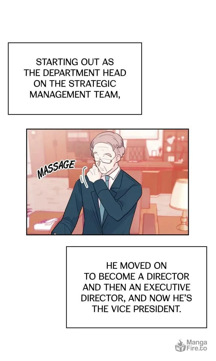 Read Today with You chapter 61 image 4 on Lezhin