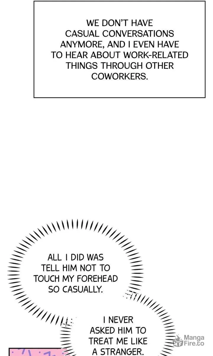Read Today with You chapter 61 image 41 on Lezhin