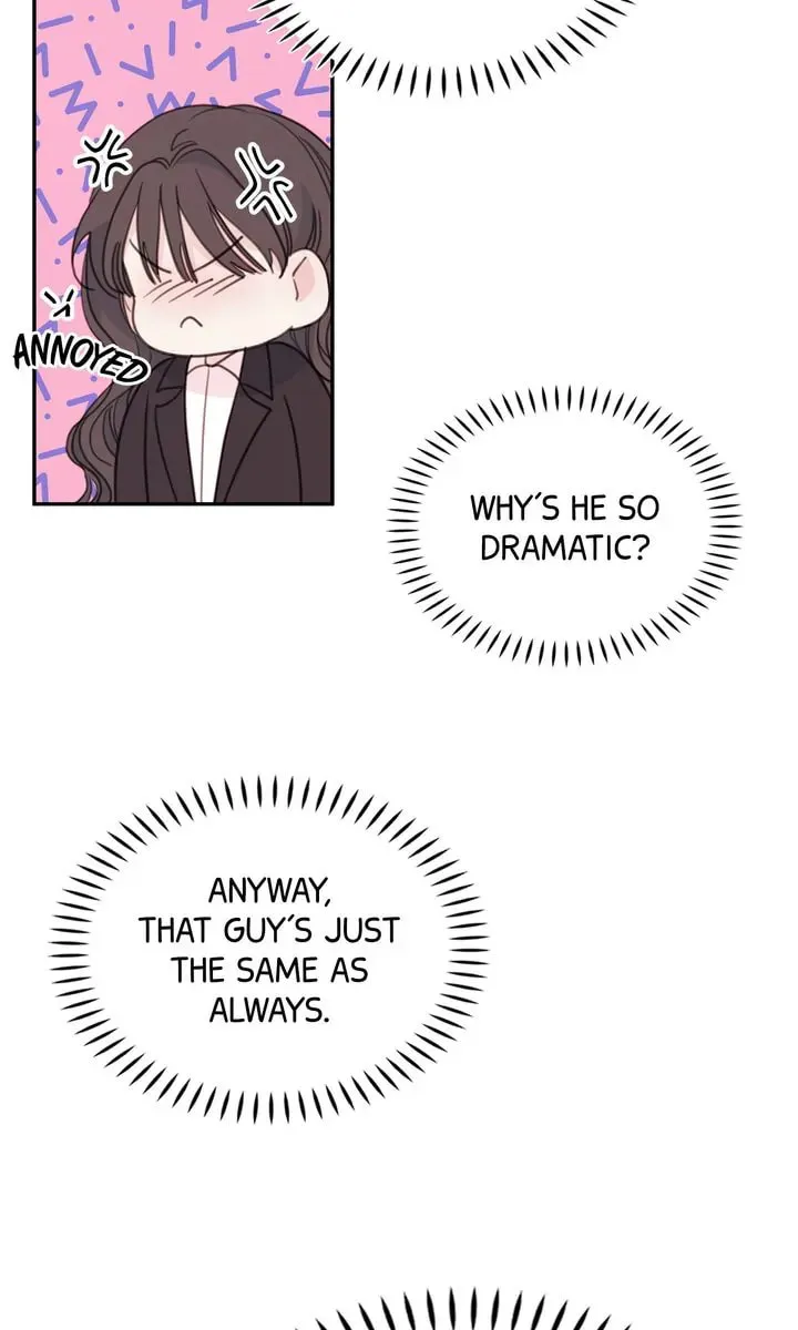 Read Today with You chapter 61 image 42 on Lezhin