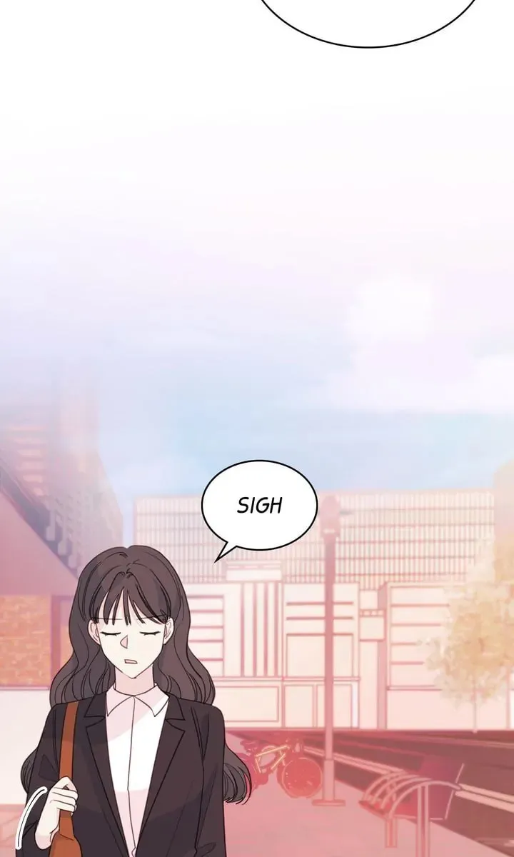 Read Today with You chapter 61 image 46 on Lezhin