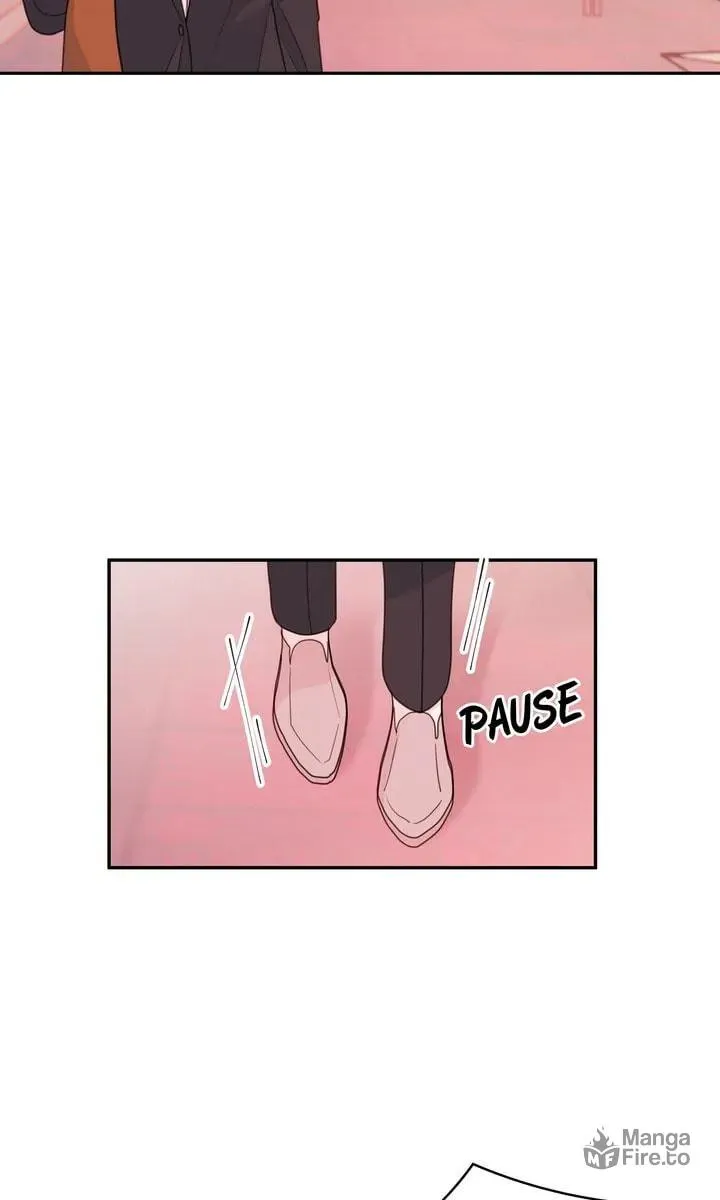 Read Today with You chapter 61 image 47 on Lezhin