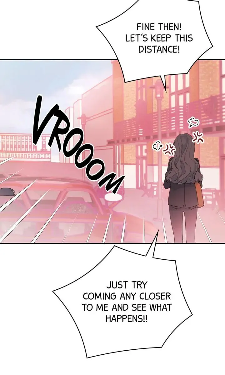 Read Today with You chapter 61 image 48 on Lezhin