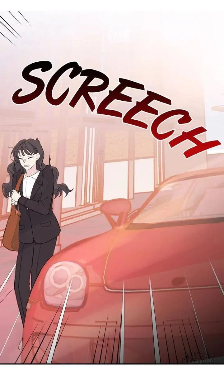 Read Today with You chapter 61 image 49 on Lezhin