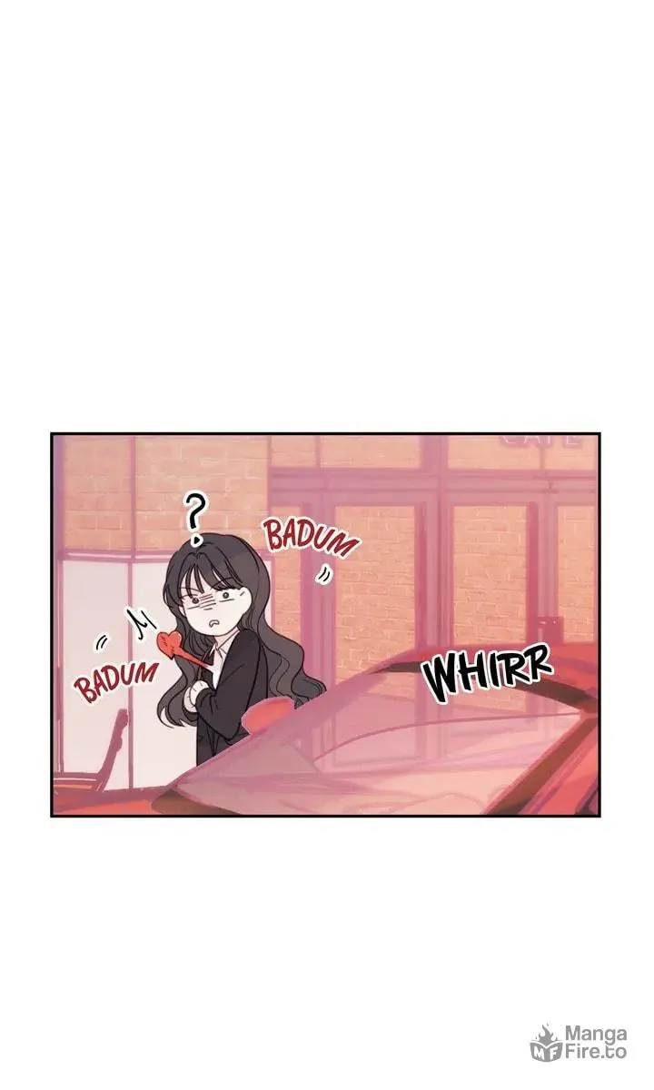 Read Today with You chapter 61 image 50 on Lezhin